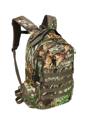 Fieldline pro series ridge - series,