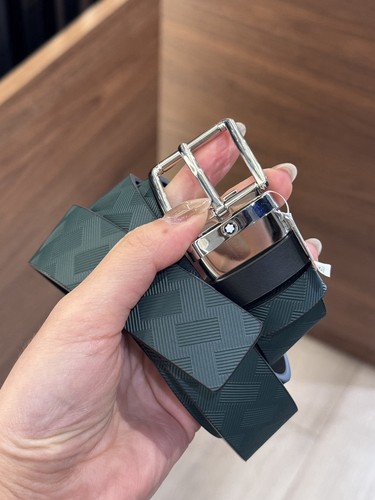 Montblanc extreme men - montblanc, 3.0