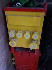 110 volt transformers