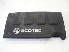 VAUXHALL CORSA SXI ENGINE