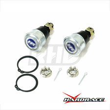 HARDRACE FRONT BALL JOINTS (OE