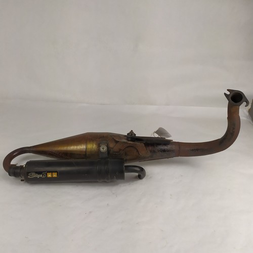 Stage6 pro replica sport i - stage6,