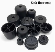 Sofa Floor Mats Furniture