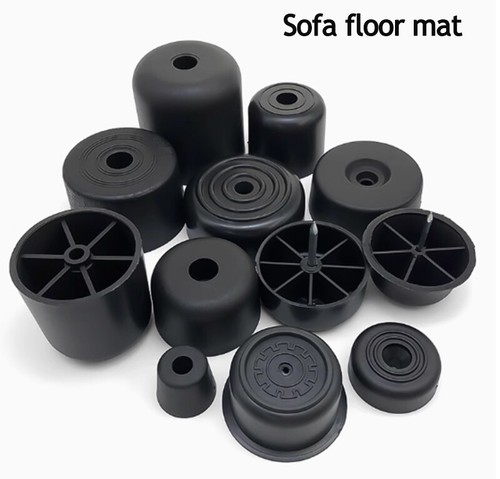 Sofa floor mats - sofa, furniture
