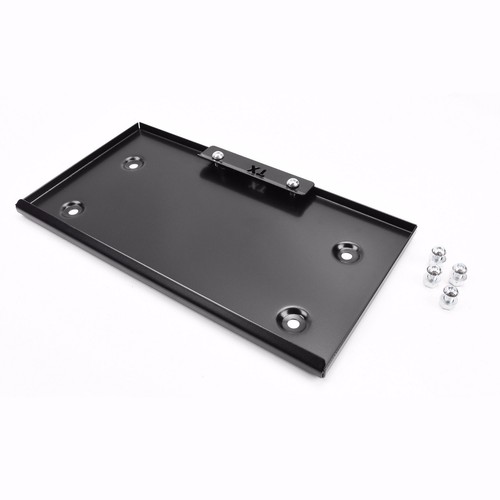 Universal 095 096 car battery - 095,