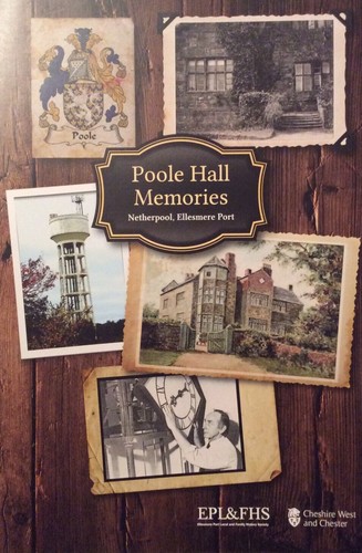 Ellesmere port memories - ellesmere, memories.