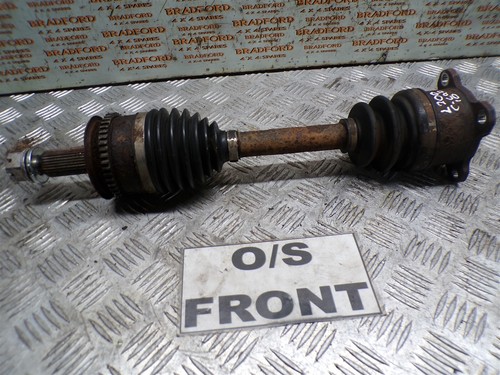 Bfd071011 2010 mitsubishi l200 - bfd071011,