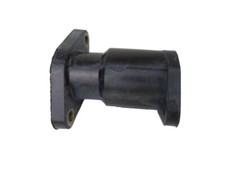 Intake Manifold Sleeve for