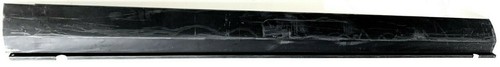 Datsun stanza sill 4 - 82-86,
