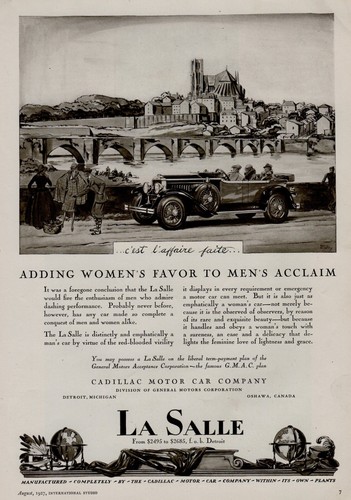 Print salle - ad/la,