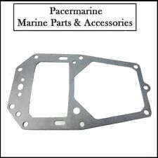 Selva Outboard Shaft Gasket 40HP - 50HP - 3530191
