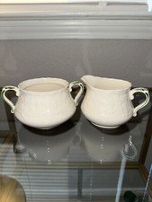 *RARE* Alfred Meakin Birds of