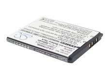 UK Battery for Vodafone 354