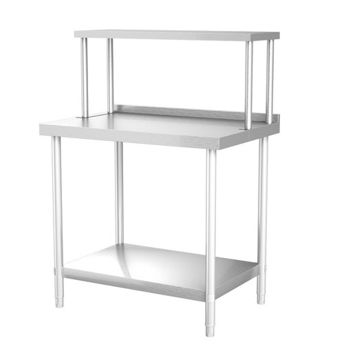 Commercial worktable - commercial,