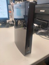 Relish WLTFSR-115GN Wireless