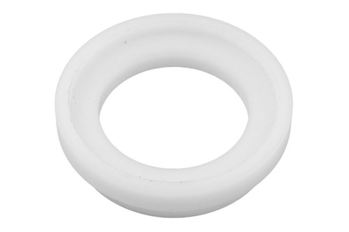 Spring support ring for ets - mz,