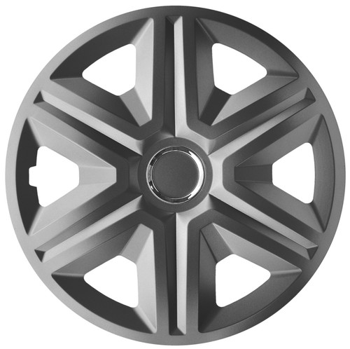Wheel trims fit - 15",