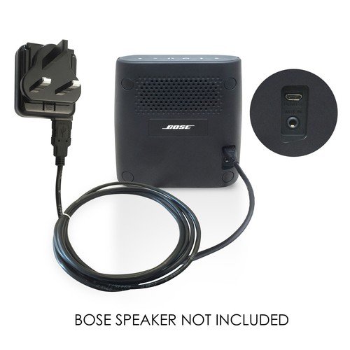 Mains power adapter battery - mains,