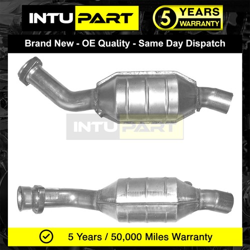 Fits ferrari 360 - 360, 1999-2005