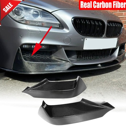 For bmw f06 f12 f13 - for,