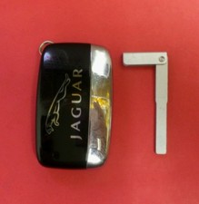 OEM 2011 - 2019 Jaguar Smart