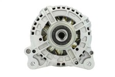 ALTERNATOR FITS: AUDI A4 B5