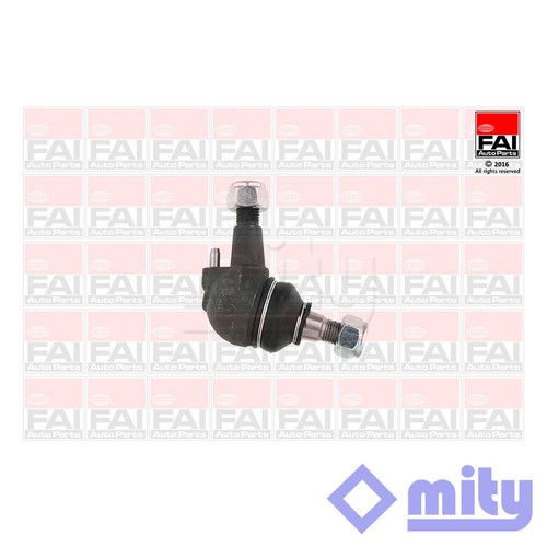 Fits mercedes slk class - mercedes, e-class