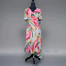 Jessica Howard NWT Sz 6P