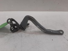 TOYOTA AYGO VVT-I FIRE AC MK1