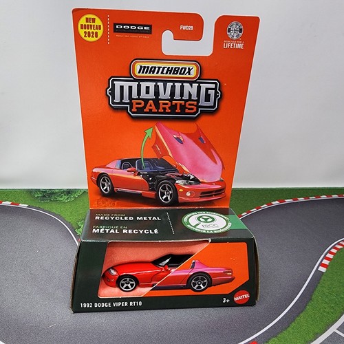 1992 dodge viper rt10 2026 - 1992, *