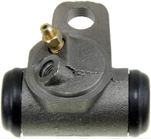 W20932 wheel cylinder - w20932,