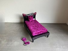 Bratz Twiins 2nd Edition Bunk