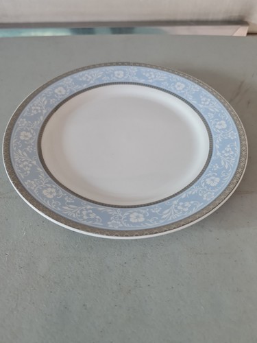 Waterside fine china - waterside,