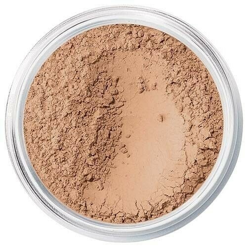Bare minerals original - bare,
