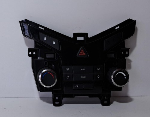 3870568 climate control - climate, /