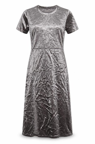 Womens zara size sheath - size,