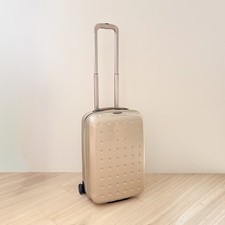 Samsonite - Pixelcube 20