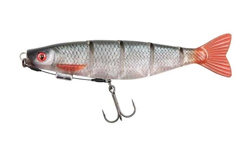 Fox rage pro shad - fox,