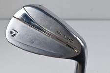 Taylormade P790 2021 Pitching