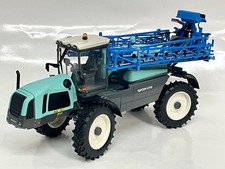 1/32 Scale Replicagri Rep059