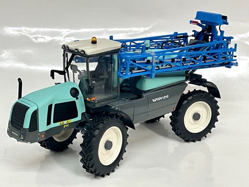 Scale replicagri rep059 - 1/32,