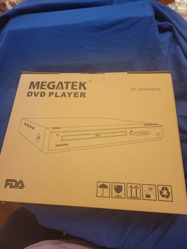 Dvd player portable - player,