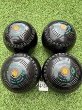 HENSELITE CLASSIC DELUXE SIZE