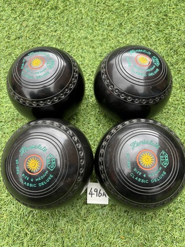Henselite classic deluxe - henselite,