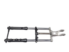 YAMAHA XMAX 300 2023 2024