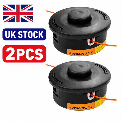 2xfs85 strimmer head for - 2xfs85, stihl