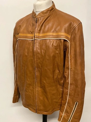 Vintage river island - vintage,