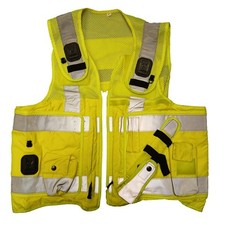 Mehler Vario Tactical