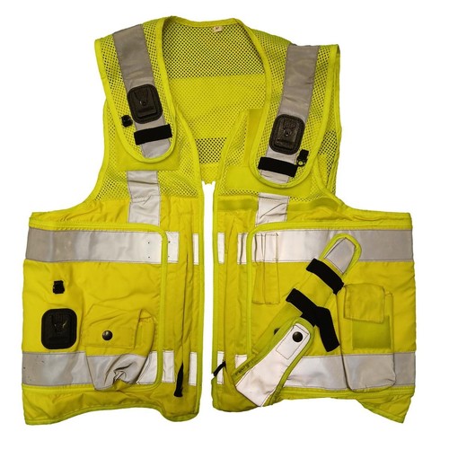 Mehler vario tactical - mehler,