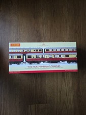 Hornby R4228 'The